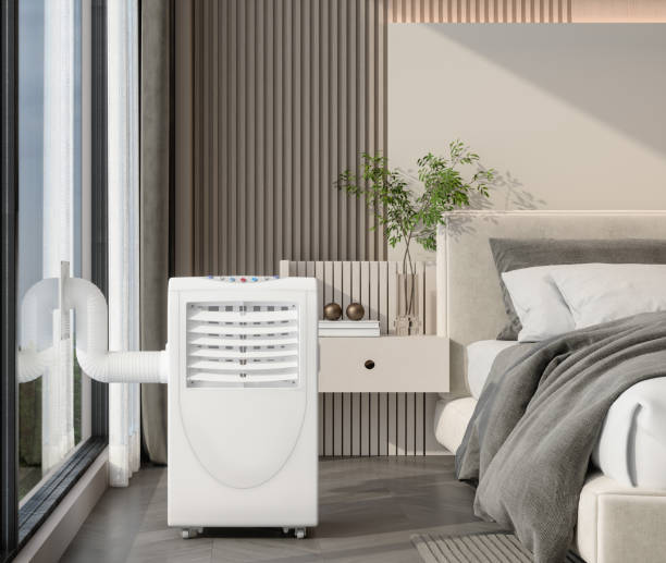 Best Residential HVAC in Wharton, TX